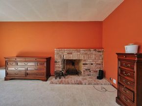 5909 Amend Road, El Sobrante CA 94803