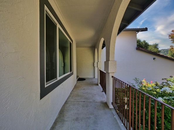 5909 Amend Road, El Sobrante CA 94803