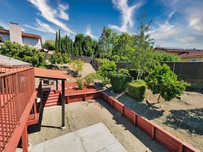 5909 Amend Road, El Sobrante CA 94803
