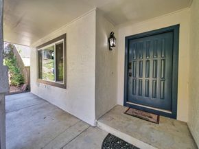 5909 Amend Road, El Sobrante CA 94803