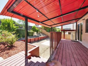5909 Amend Road, El Sobrante CA 94803