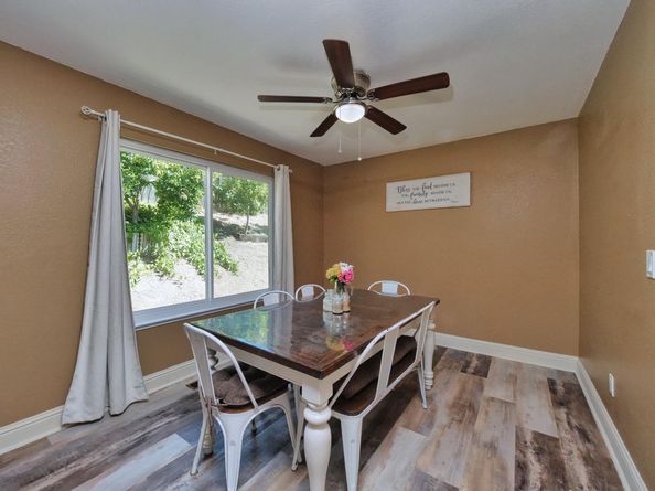 5909 Amend Road, El Sobrante CA 94803