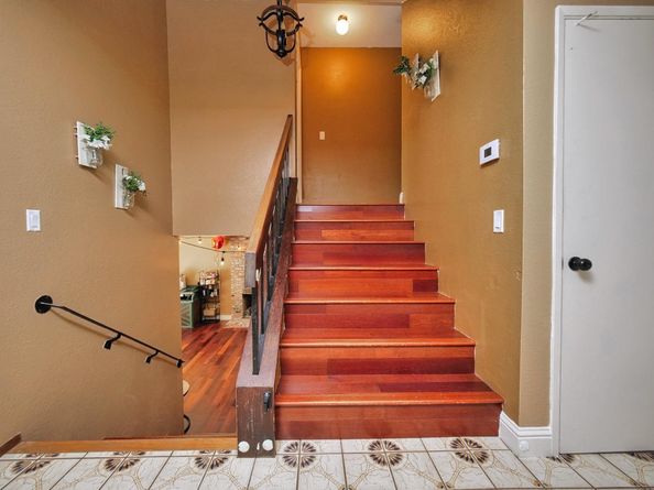 5909 Amend Road, El Sobrante CA 94803