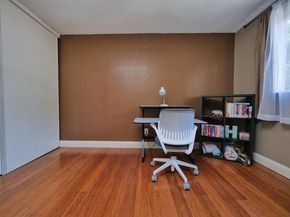 5909 Amend Road, El Sobrante CA 94803
