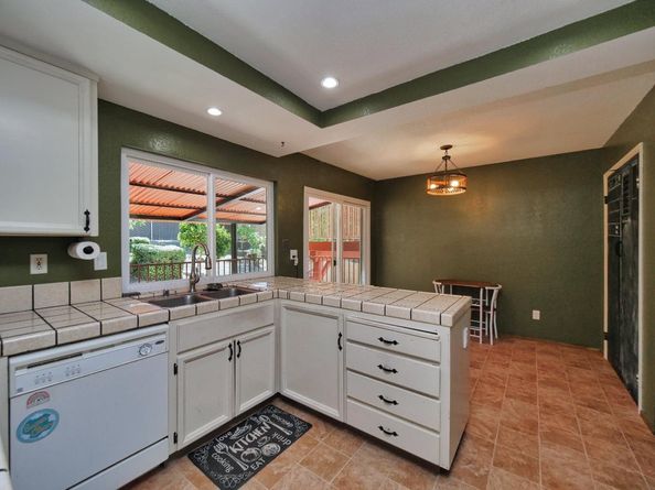 5909 Amend Road, El Sobrante CA 94803