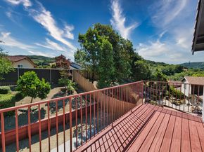 5909 Amend Road, El Sobrante CA 94803