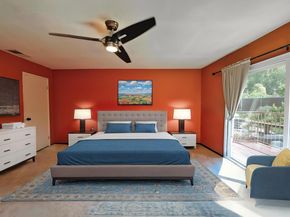 5909 Amend Road, El Sobrante CA 94803
