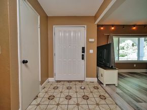 5909 Amend Road, El Sobrante CA 94803