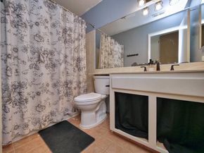 5909 Amend Road, El Sobrante CA 94803