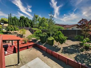 5909 Amend Road, El Sobrante CA 94803
