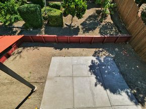 5909 Amend Road, El Sobrante CA 94803