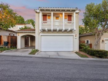 4121 Horizon Lane