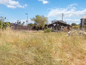 719 Darwin Street, Santa Cruz CA 95062