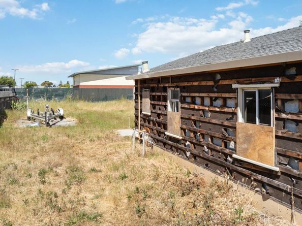 719 Darwin Street, Santa Cruz CA 95062