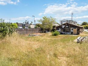 719 Darwin Street, Santa Cruz CA 95062