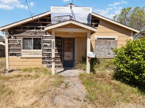 719 Darwin Street, Santa Cruz CA 95062