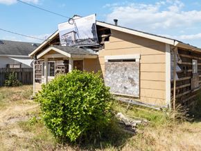 719 Darwin Street, Santa Cruz CA 95062