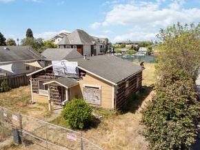 719 Darwin Street, Santa Cruz CA 95062