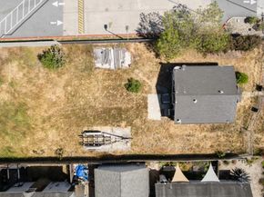 719 Darwin Street, Santa Cruz CA 95062