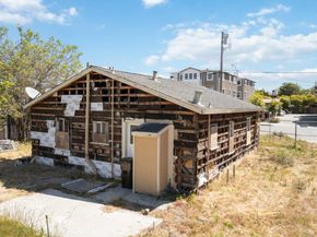 719 Darwin Street, Santa Cruz CA 95062