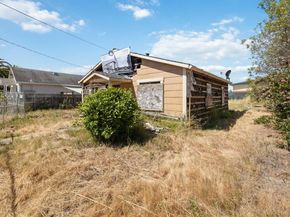 719 Darwin Street, Santa Cruz CA 95062