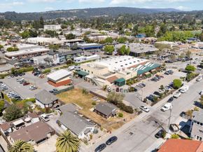 719 Darwin Street, Santa Cruz CA 95062