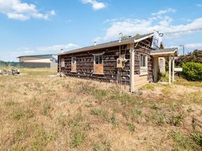 719 Darwin Street, Santa Cruz CA 95062