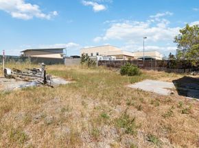 719 Darwin Street, Santa Cruz CA 95062