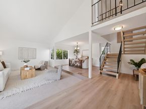 6579 Prague Court, San Jose CA 95119