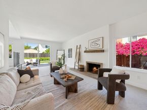 6579 Prague Court, San Jose CA 95119