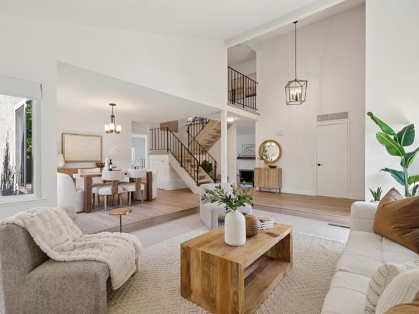 6579 Prague Court, San Jose CA 95119