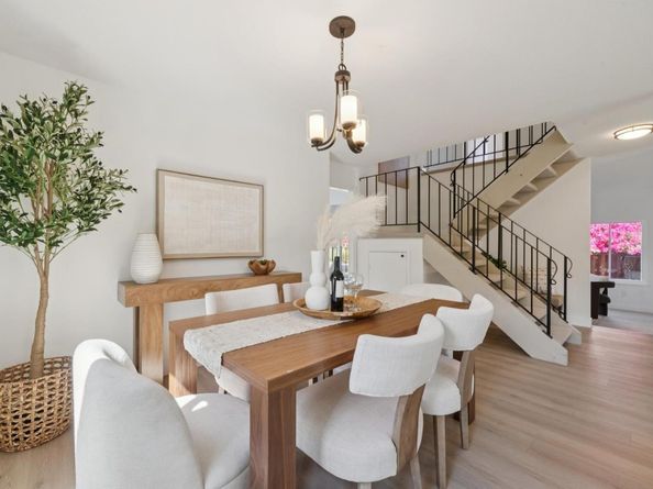 6579 Prague Court, San Jose CA 95119