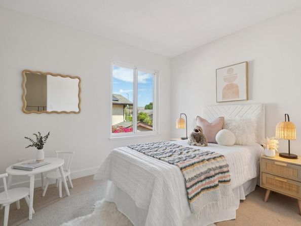 6579 Prague Court, San Jose CA 95119