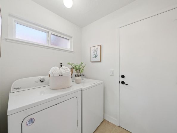 6579 Prague Court, San Jose CA 95119