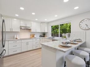 6579 Prague Court, San Jose CA 95119