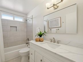 6579 Prague Court, San Jose CA 95119