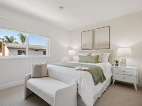 6579 Prague Court, San Jose CA 95119