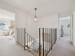 6579 Prague Court, San Jose CA 95119