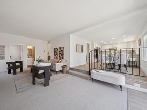 6579 Prague Court, San Jose CA 95119