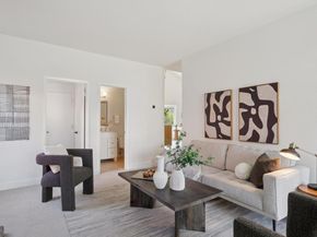 6579 Prague Court, San Jose CA 95119