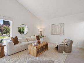 6579 Prague Court, San Jose CA 95119