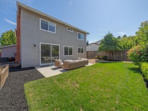6579 Prague Court, San Jose CA 95119