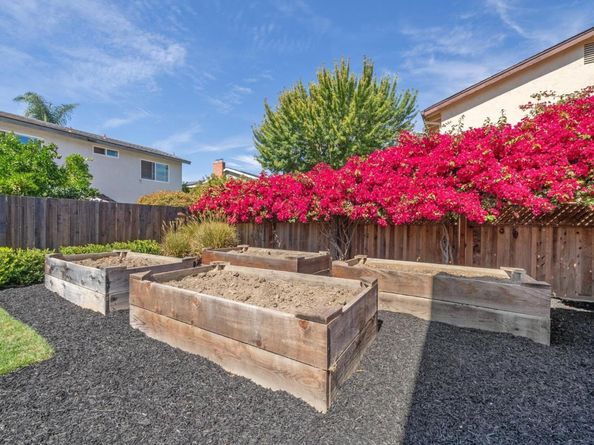 6579 Prague Court, San Jose CA 95119
