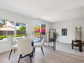 6579 Prague Court, San Jose CA 95119