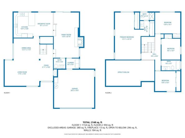 6579 Prague Court, San Jose CA 95119