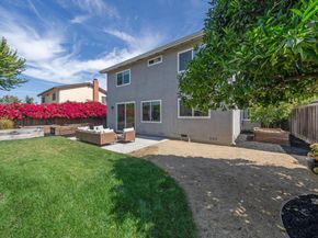6579 Prague Court, San Jose CA 95119