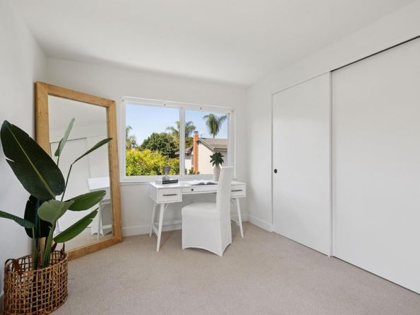 6579 Prague Court, San Jose CA 95119