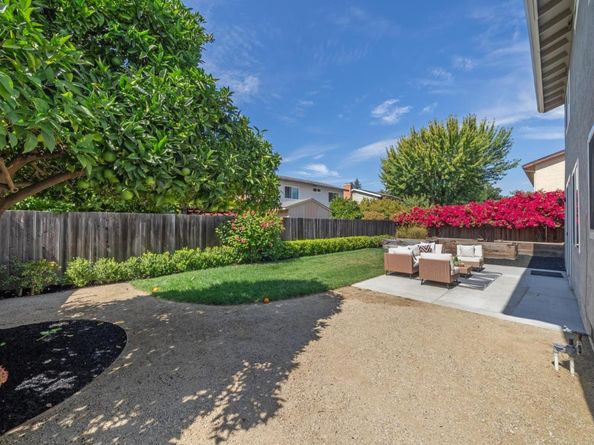 6579 Prague Court, San Jose CA 95119