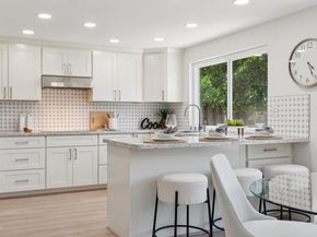 6579 Prague Court, San Jose CA 95119