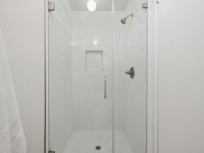 6579 Prague Court, San Jose CA 95119